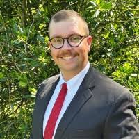 Stephen Ellis Email & Phone Number