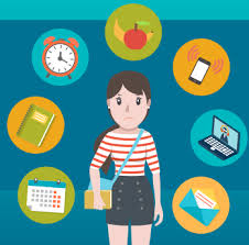 Talleres de Manejo del estrés para estudiantes comienzan en marzo