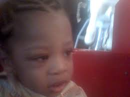 College Here he come! 🎓