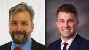 DIW: Bunch O Balloons