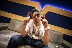 23 de janeiro às 12. E O Funk Unido A Medicina Mc Fioti Grava Novo Video De Bum Bum Tam Tam Na Sede Do Butantan Musica G1