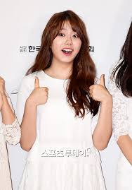 페티시 매니아들이 도끼 자국에 열광하는 이유입니다. Ioi ê¹€ì†Œí˜œ 1ì¸ ê¸°íšì‚¬ ì„¤ë¦½ ìœ ë‹› í™œë™ ì§€ìž¥ ì—†ë‹¤