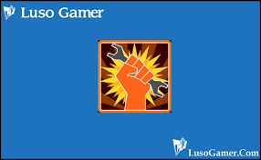 Gltools is a custom graphics driver, that lets you improve gaming performance, quality and compatibility. Gltools Apk Download For Android Gl Tool Luso Gamer