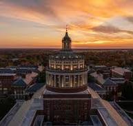 Maps and Addresses | University of Rochester