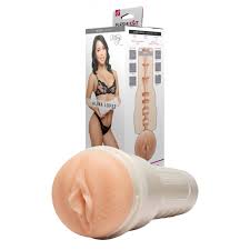 Videos porno da Alina Rose - hot patricinhas footage