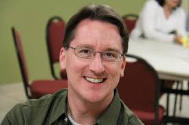 Serra Club hosting Stations of the Cross event