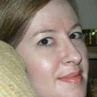 Charlene Cousins's Instagram, Twitter & Facebook