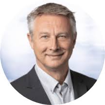 About Us — EGN Peer Network