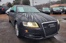 Image result for Phantom Black 2012 A6