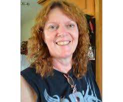 Carol Jean Lightner-Ackerman Obituary (2025)