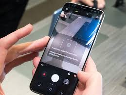 Samsung Galaxys8 Kamera Uygulama Durduruldu Hatasi Cep Hastanesi Samsung Galaxy Samsung Uygulamalar