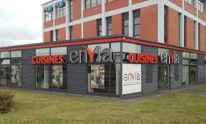Our microfinance tour runs on thursdays and saturdays throughout the year. Envia Rennes Cuisiniste Adresse Avis