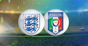 Football with @paddypower | #saveourgame. England V Italy Head To Head Stats 27th March 2018 Betting Trading Sports Tips And Crypto