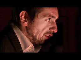 Tom McKean and the Emperors