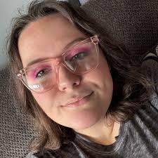 Are they still having the thing at the event center tonight?