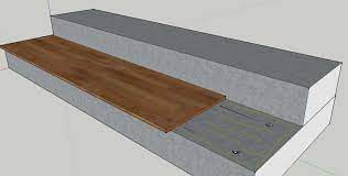 Pin On Basement