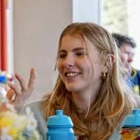 1300+ "Ileen" profiles