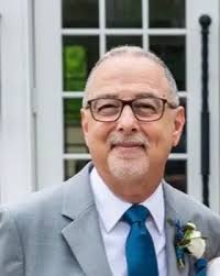 Obituary information for Alfonso Perri