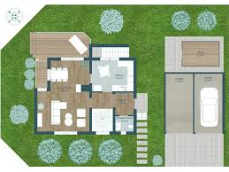 Furnish your project with branded products from our catalog. Floor Plan Gallery Roomsketcher