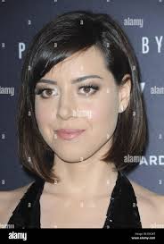 Directors daughter hi-res stock photography and images