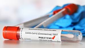 The eligibility checker will tell you if you are eligible now and connect you to a vaccine provider. Covid 19 Tests Available Victoria Day Free Rides To Vaccine Appointments Start Tuesday In Middlesex London Ctv News