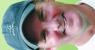 POE: Steady Sapp claims Player of Year honors