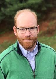 William Hicks's Instagram, Twitter & Facebook