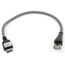 NS Pro/UFS/HWK Cable for Samsung E210 ...