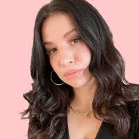 1000+ "Major" profiles