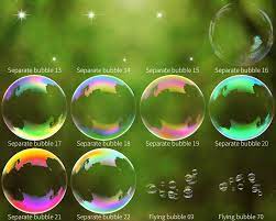 70 Blowing Soap Bubble Photoshop Overlays Wedding Kids Etsy Photoshop Overlays Soap Bubbles Bubbles Photography