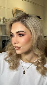 Today Michaela + James' @togetherjournal article went live and we got to  relive this day all over again! How stunning is Michaela 🤍 link to the  article in our stories!