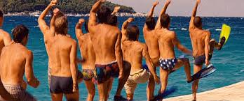 chorus don't go wasting your emotion. Which Mamma Mia Song Are You Based On Your Zodiac Sign Mamma Mia Mamma Mia Wedding Songs