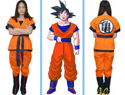 We also carry several of the more recent party lines. Dragonball Cosplay Costumes China Supplier Goku Cosplay Costumes Party City Costumes Halloween Costumes Party City