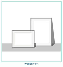 Upload your photo, click on convert and choose the effect you want to apply to your photo. Photo Frames Online Category Wooden Frames Family Frames