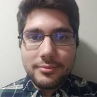 60+ "Calles García" profiles