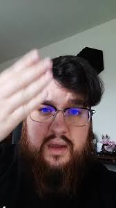 #stitch with @kendostickman #SearchForWonderMom #LaurelRoad4Nurses  #BBPlayDate #WWE #Elias #Ezekiel #WalkWithElias #mondaynightraw  #fridaynightsmackdown #sportsentertainment