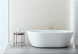 Get a model that provides comfort and also matches the style of the. How To Design Your Master Bath Around Your Freestanding Tub Pioneer Ind