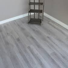 Pin By Julie Baker On Grey Laminate Flooring Grey Flooring Living Room House Flooring Flooring