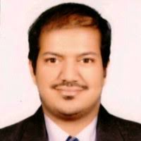 Suneetha Pothineni Email & Phone Number