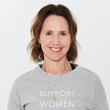 Sweaty Betty Live 2018: Full Schedule