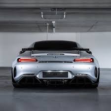 Pin On Mercedes Benz Silver Star