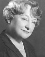 Her Master's Voice online zdarma