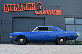 Image result for Light Blue 1970 Dart