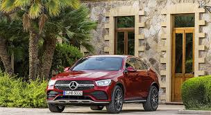 Image result for Hyacinth Red 2016 GLC