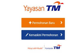 Permohonan biasiswa young leaders yayasan tm sesi 2020 kini dibuka. Yayasan Telekom Malaysia Scholarship Malaysia Scholarships 2021 2022