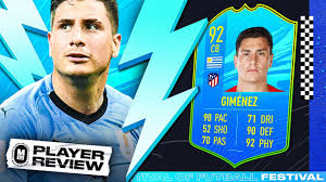 Maybe you would like to learn more about one of these? End Of Era Piszczek Player Review 93 End Of Era Piszczek Review Fifa 21 Ultimate Team Youtube
