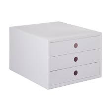 I found them without much effort. Desk Drawers White Kmart