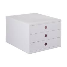 Standing desk converters, also known as desktop risers or toppers, are adjustable units that you place on top of your existing desk. Desk Drawers White Kmart