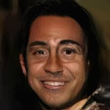 Residual Flows for Invertible Generative Modeling