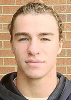 PREP FOOTBALL: Panthers pound Adair County (10/08)